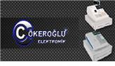 Çokeroğlu Elektronik - İstanbul